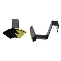 ziQV ʃiQV| 30mm×46.5mm×47mm×36mm×13mm×23mm 2 Y-7200-0iij