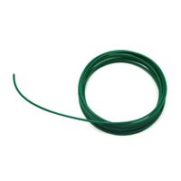 { fUCC[ V wire COLOR JN^X 2mm×3m 4938901720078 1Zbg(10)iij