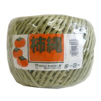 {wH `R [ 150m K150TZ 1Zbg(4)iij