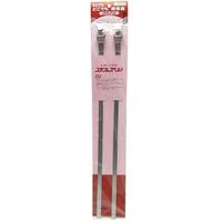 MhY XeXxg() 10mm×400mm 2{ SL-104 1Zbg(8{:2{×4Zbg)iij