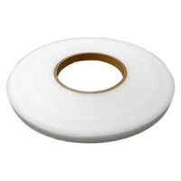 相模カラーフォーム工業 ノンセパ1ミリバッカー 10mm×20m NON-10 1セット(6巻)（直送品）