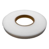 相模カラーフォーム工業 ノンセパ1ミリバッカー 15mm×20m NON-15 1セット(4巻)（直送品）