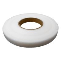 相模カラーフォーム工業 ノンセパ1ミリバッカー 18mm×20m NON-18 1セット(4巻)（直送品）