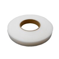 相模カラーフォーム工業 ノンセパ1ミリバッカー 20mm×20m NON-20 1セット(4巻)（直送品）