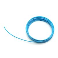 { fUCC[ V wire COLOR XJC 2mm×3m 4938901720085 1Zbg(10)iij