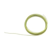 日本化線 デザインワイヤー 自遊自在 wire COLOR シャインゴールド