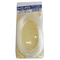 {wH iCeOX  16(0.68mm)×50m Y037 1Zbg(10)iij