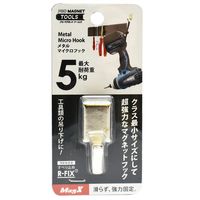 }OGbNX ^}CNtbN Vo[ 16mm×41mm×24mm ACRO-M-V 1Zbg(6)iij