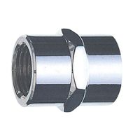 SANEI CPソケット JT21-13 1セット(6個)（直送品）