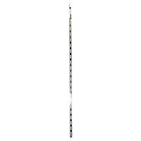 aCY txVO 600mm S-60 1Zbg(2{)iij