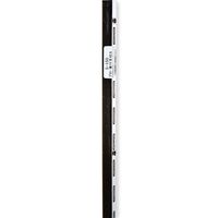 aCY txVO 1500mm S-150 1Zbg(2{)iij