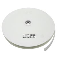 aCY }WNX A(tbN^Cv) ̂薳  20mm×20m 1K2L W20iV 1iij