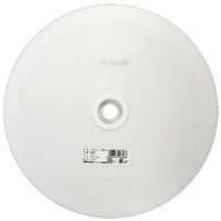 aCY }WNX A(tbN^Cv) ̂薳  20mm×20m 1K2L B20iV 1iij