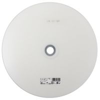 aCY }WNX A(tbN^Cv) ̂薳  50mm×20m 1K2L W50 1iij