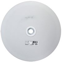 aCY }WNX A(tbN^Cv) ̂薳  50mm×20m 1K2L B50 1iij