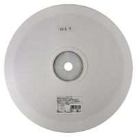 aCY }WNX B([v^Cv) ̂t  20mm×20m 2W3LUC B20 1iij