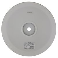 aCY }WNX A(tbN^Cv) ̂t  20mm×20m 1K2LUC B20 1iij