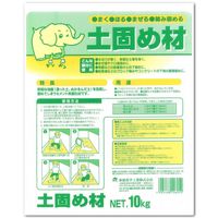 ƒ뉻wH yłߍ 10kg 4905488106052 1Zbg(4)iij