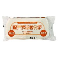 ƒ뉻wH zǌ߃pe zCg 1kg 4905488135489 1Zbg(6)iij