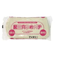 ƒ뉻wH zǌ߃pe AC{[ 1kg 4905488500195 1Zbg(6)iij