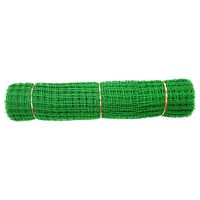 OFY obeBOplbg  1000mm×30m HR-621 1Zbg(2)iij