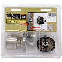 aCY ˉ DC[2 WR-131 1Zbg(2)iij