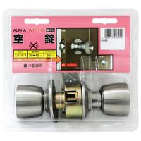 aCY  70U15[TR[32D WR-110 1Zbg(2)iij