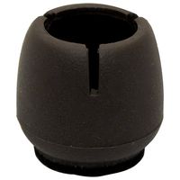 ChtFgLbv ۋrp Z 16mm~21mm uX^[pbN(4) GK[711 1Zbg(24:4×6pbN)iij