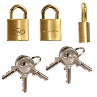 aCY L[V_[ 20mm VA-026 1Zbg(6:3×2Zbg)iij