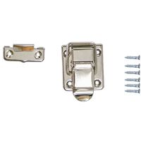 和気産業 ビクターパッチン VB-002 1セット(10個)（直送品）