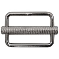 和気産業 フランスカン Rー345 40mm R-345 1セット(10個)（直送品）