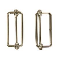 和気産業 一本送り Rー315 40mm 2個入 R-315 1セット(16セット)（直送品）