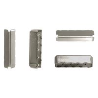 和気産業 先止め Rー317 30mm 4個入 R-317 1セット(72個:4個×18セット)（直送品）