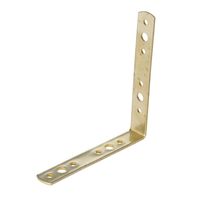 aCY ^J L^ WAP[222 100mmX100mm WAP-222 1Zbg(6)iij