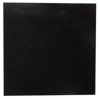 v和気産業 極薄滑り止めシート グレー