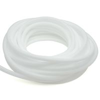 もりや産業 弾性シーラントバックアップ材 すきまスティック 白 10mmX10m 4962967090028 1セット(8巻)（直送品）