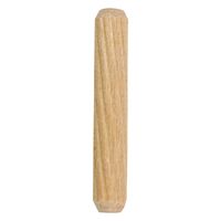 aCY ؍H_{ ML662 5mmX30mm 20 1Zbg(680:20×34Zbg)iij