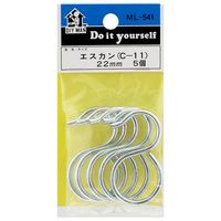 和気産業 エスカン ユニクロ