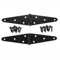 和気産業 エクストラヒンジ