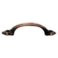 和気産業 NO.950 取手 袋入