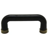 和気産業 ソフトハンドル 袋入