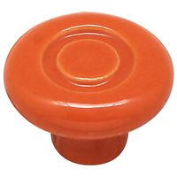 aCY Z~bN܂ IW 40mm×28mm×23mm IK-146 1Zbg(10)iij