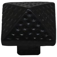 和気産業 マレーブルつまみ