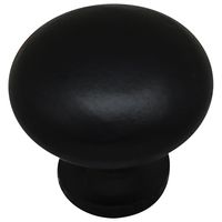 和気産業 マレーブルつまみ 幅38mm×高さ34mm IK-194 1セット(8個)（直送品）