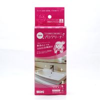 aCY ʗpvN[i[ 40ml CLN001 1Zbg(4Zbg)iij