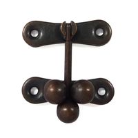 和気産業 三ツ玉下り