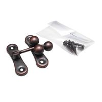 和気産業 三ツ玉下り 中 VB-062 1セット(6個)（直送品）