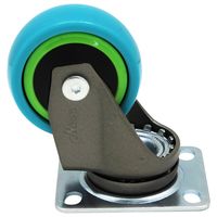aCY JtLX^[4 50mm ~gu[×CgO[ 4 GG-50 1Zbg(8:4×2Zbg)iij