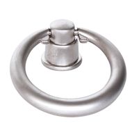 和気産業 TWつまみ 直径33mm TW931 1セット(14個)（直送品）