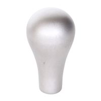 和気産業 TWつまみ 直径16mm TW933 1セット(16個)（直送品）